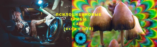 прущие крисы Семилуки