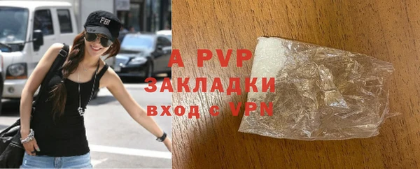 гидропоника Балабаново