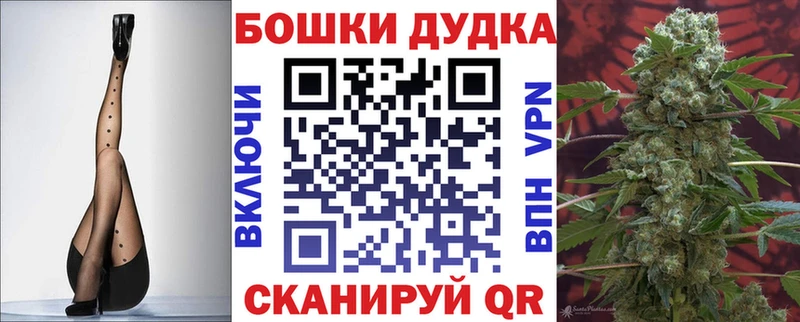Бошки Шишки семена Давлеканово